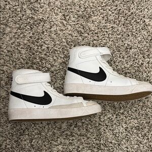 Nike Kids Blazers